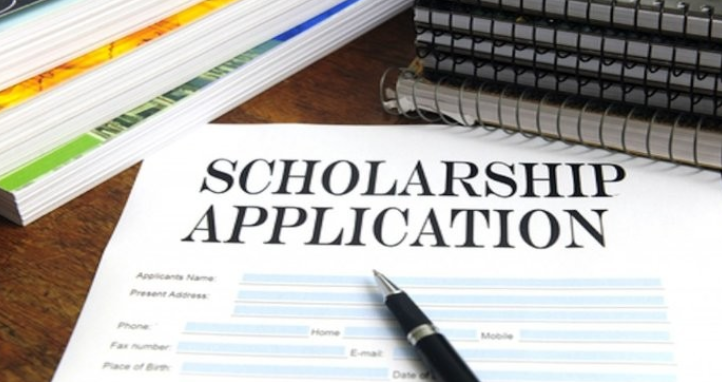 How to Apply for Scholarships: Guide for Students [2024]